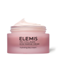 Pro-Collagen Rose Marine Cream - undefined undefined