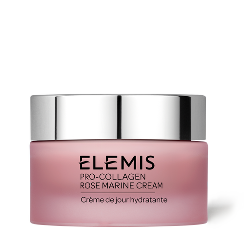 Pro-Collagen Rose Marine Cream image 3