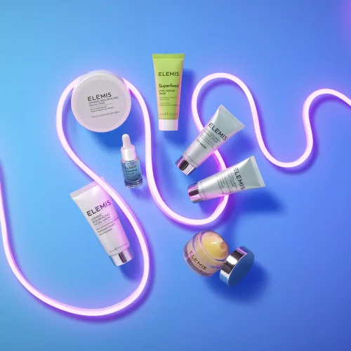 Bestsellers Gift Set - Free Gift image 3