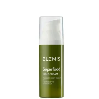 Crème de Nuit 50ml Elemis Superfood - undefined undefined
