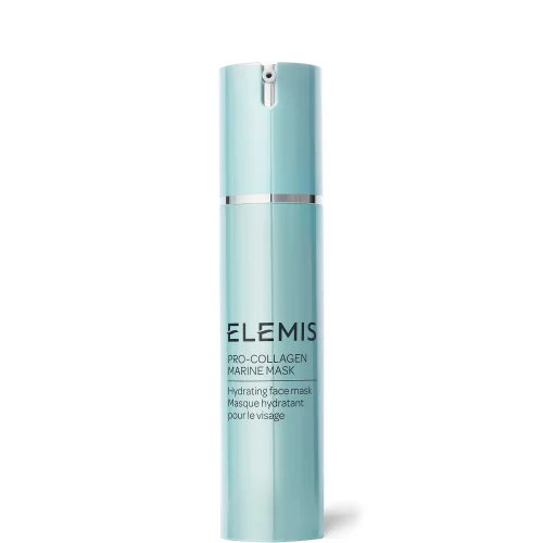 Masque Pro-Collagen Marine Elemis 50ml image 1