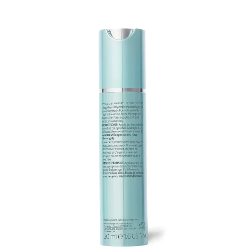 Masque Pro-Collagen Marine Elemis 50ml image 2