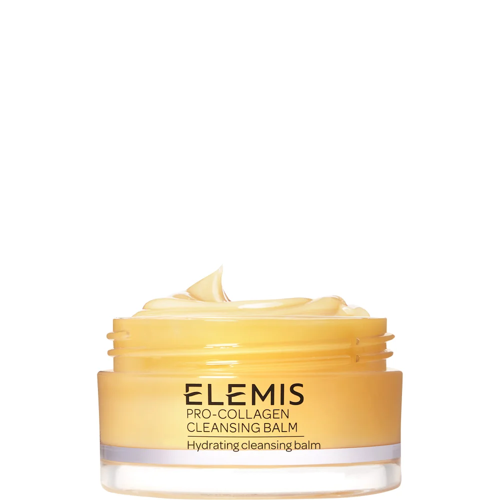 Pro-Collagen Baume Nettoyant - 50g image 1