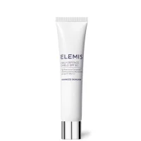 Elemis Protection Quotidienne SPF 30 40ml