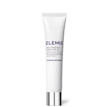 Elemis Protection Quotidienne SPF 30 40ml
