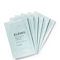 Pro-Collagen Hydra-Gel Eye Masks - Pack of 6 - undefined undefined