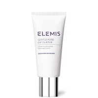 Elemis Gentle Rose Exfoliator 50ml - undefined undefined