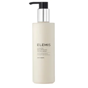 Dynamic Resurfacing Facial Wash