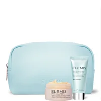 Elemis Pro-Collagen Best Partners Kit GWP - undefined undefined