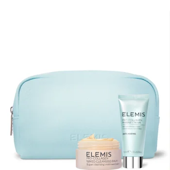 Elemis Pro-Collagen Best Partners Kit GWP