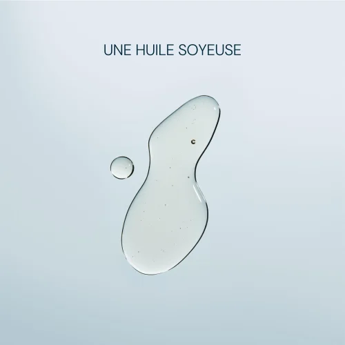 Body Exotics Huile corporelle 100ml image 4