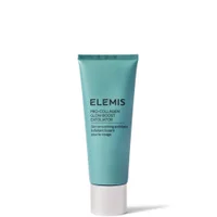 Pro-Collagen Glow Boost Exfoliant 100ml