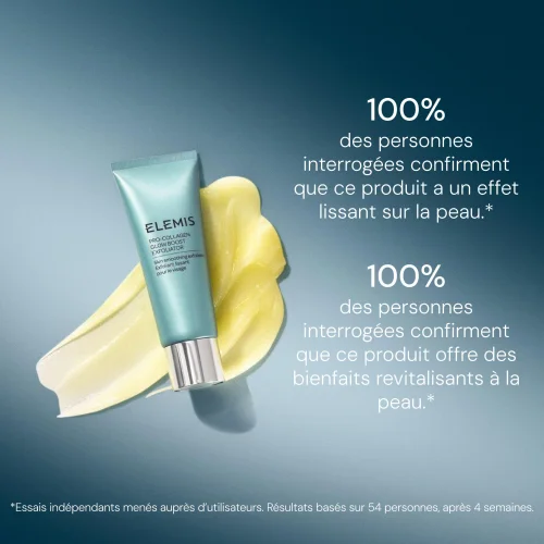 Pro-Collagen Glow Boost Exfoliant 100ml image 3