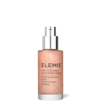 Elemis Rose Micro Serum 30ml - undefined undefined