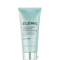 Pro-Collagen Nettoyant Marine Énergisant 30ml - undefined undefined