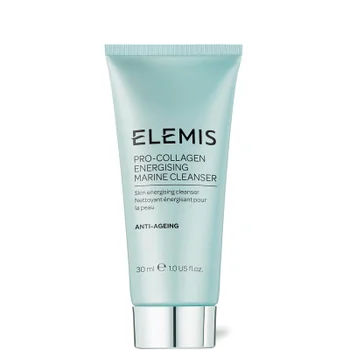 Pro-Collagen Nettoyant Marine Énergisant 30ml