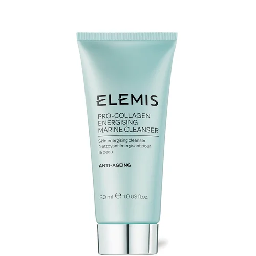 Pro-Collagen Nettoyant Marine Énergisant 30ml image 1