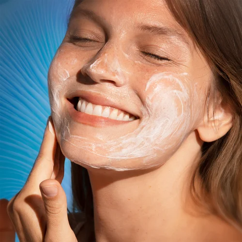 Pro-Collagen Nettoyant Marine Énergisant 30ml image 2