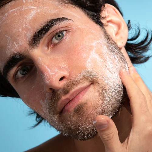 Pro-Collagen Nettoyant Marine Énergisant 30ml image 3