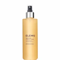 Soothing Apricot Toner 200ml - undefined undefined