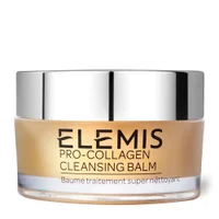 Pro-Collagen Cleansing Balm 20g - undefined undefined