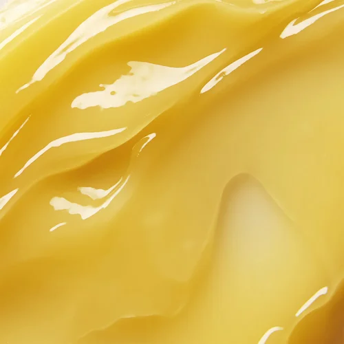 Pro-Collagen Rose Cleansing Balm 100g image 2