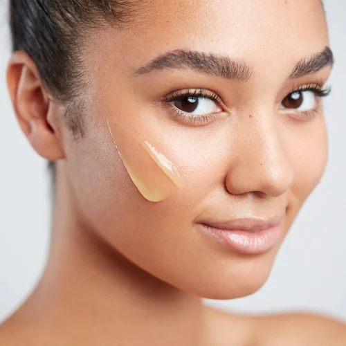 Pro-Collagen Rose Cleansing Balm 100g image 3