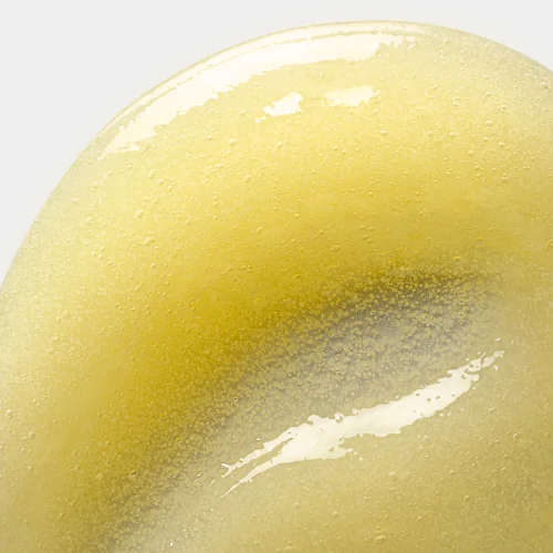 Pro-Collagen Glow Boost Exfoliator 15ml image 3