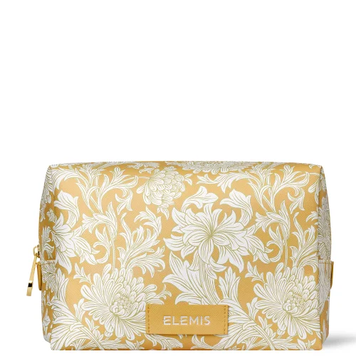 ELEMIS x Morris & Co The Iconic Collection image 3