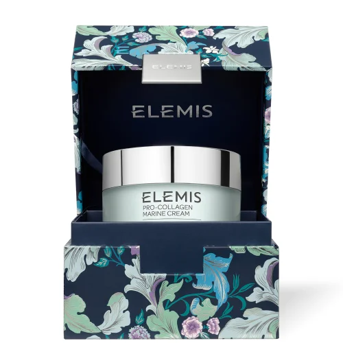 Pro Collagen Marine Cream SPF 30 Grand Format Édition Limitée image 2