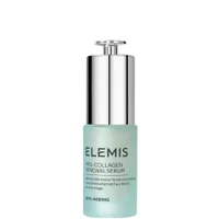 ELEMIS Pro-collagen Renewal Serum 15ml APAC