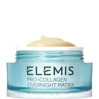 Pro-Collagen Overnight Matrix (Various Sizes)