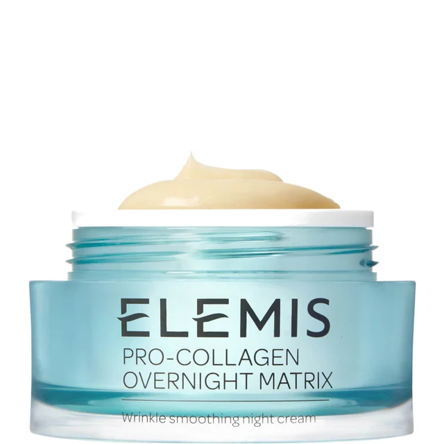 Pro-Collagen Overnight Matrix (Various Sizes)
