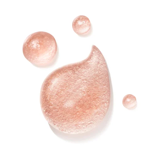 Pro-Collagen Rose Micro Serum image 2