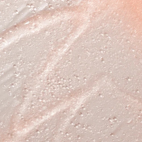 Pro-Collagen Rose Micro Serum image 3