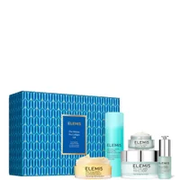 The Ultimate Pro-Collagen Gift Set (d'une valeur de 512€) - undefined undefined