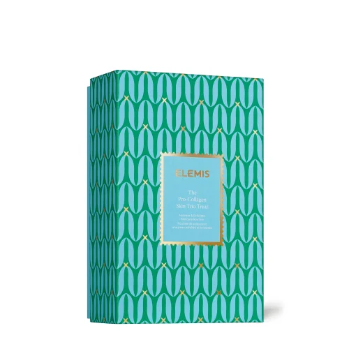 The Pro-Collagen Skin Trio Treat (d'une valeur de 183€) image 4