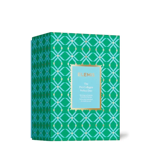 The Pro-Collagen Perfect Duo (d'une valeur de 254€) image 2