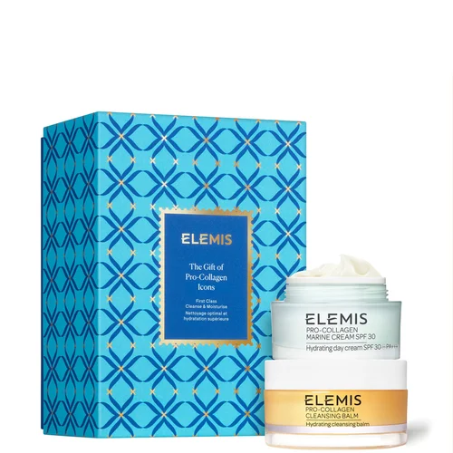 The Gift of Pro-Collagen Icons (d'une valeur de 154€) image 1