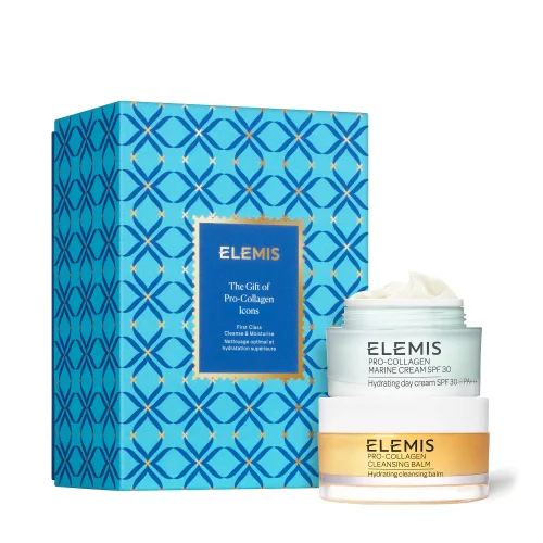 The Gift of Pro-Collagen Icons (d'une valeur de 154€) image 2