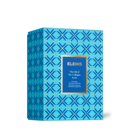 The Gift of Pro-Collagen Icons (d'une valeur de 154€) image 4