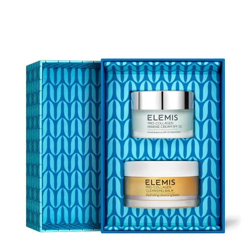 The Gift of Pro-Collagen Icons (d'une valeur de 154€) image 3