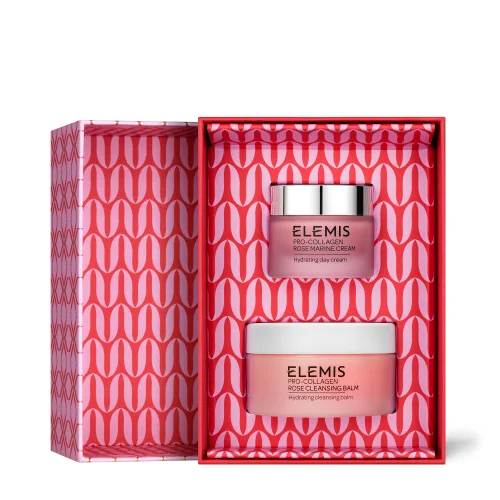 The Pro-Collagen Gift of Rose (d'une valeur de 115€) image 4