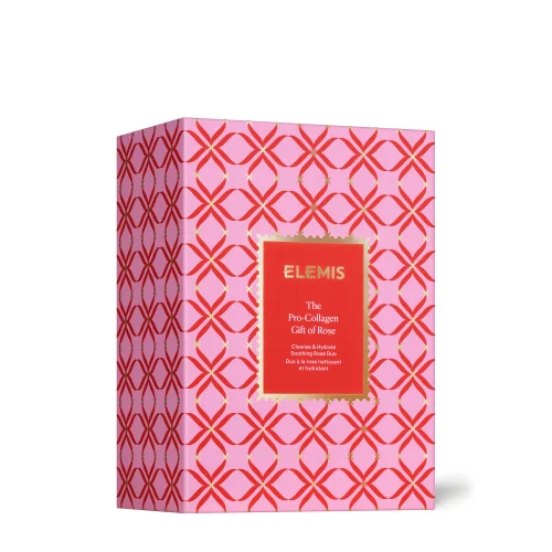 The Pro-Collagen Gift of Rose (d'une valeur de 115€) image 3