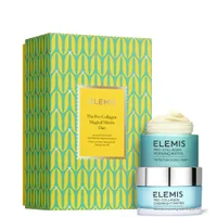 The Pro-Collagen Magical Matrix Duo (d'une valeur de 247€)