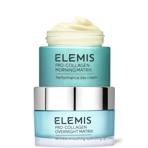 The Pro-Collagen Magical Matrix Duo (d'une valeur de 247€) image 3