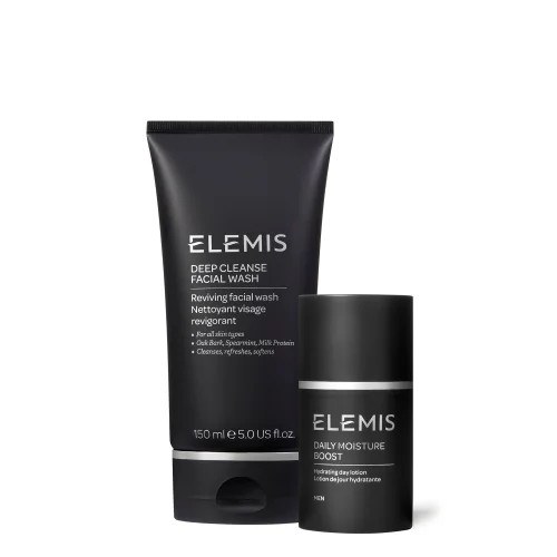 The Essential Men's Duo (Worth €83) image 2