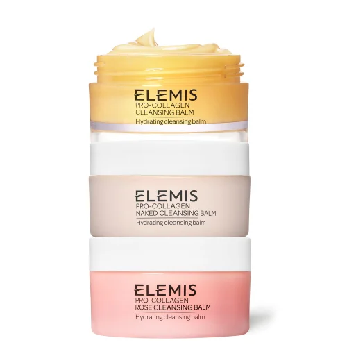 Pro-Collagen Le Coffret Emblématique (d'une valeur de 105€) image 2