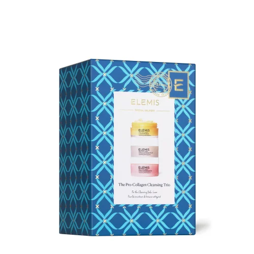 Pro-Collagen Le Coffret Emblématique (d'une valeur de 105€) image 3