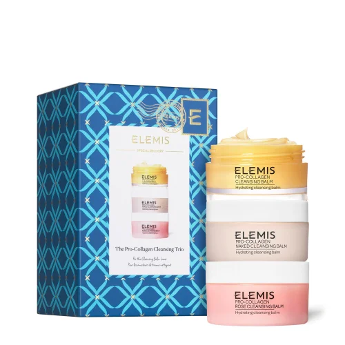 Pro-Collagen Le Coffret Emblématique (d'une valeur de 105€) image 1